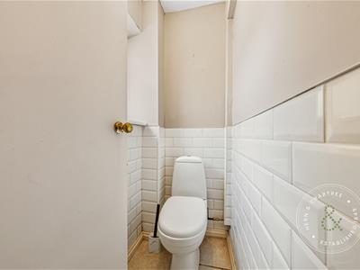 Picture 24